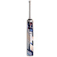 SF Pro Blaster 7000 English Willow Cricket Bat