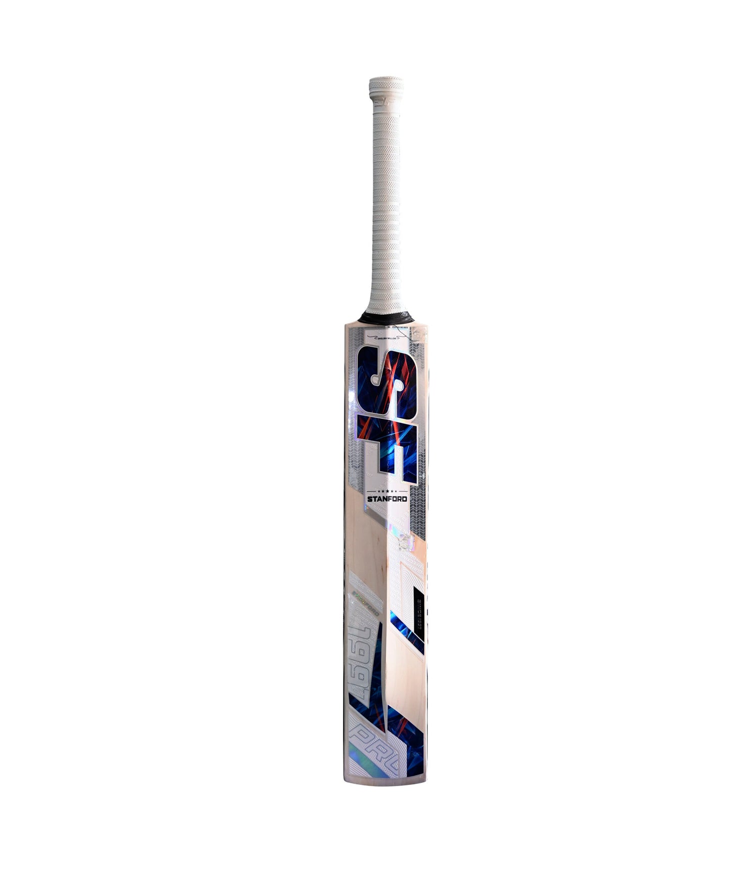 SF Pro Blaster 7000 English Willow Cricket Bat