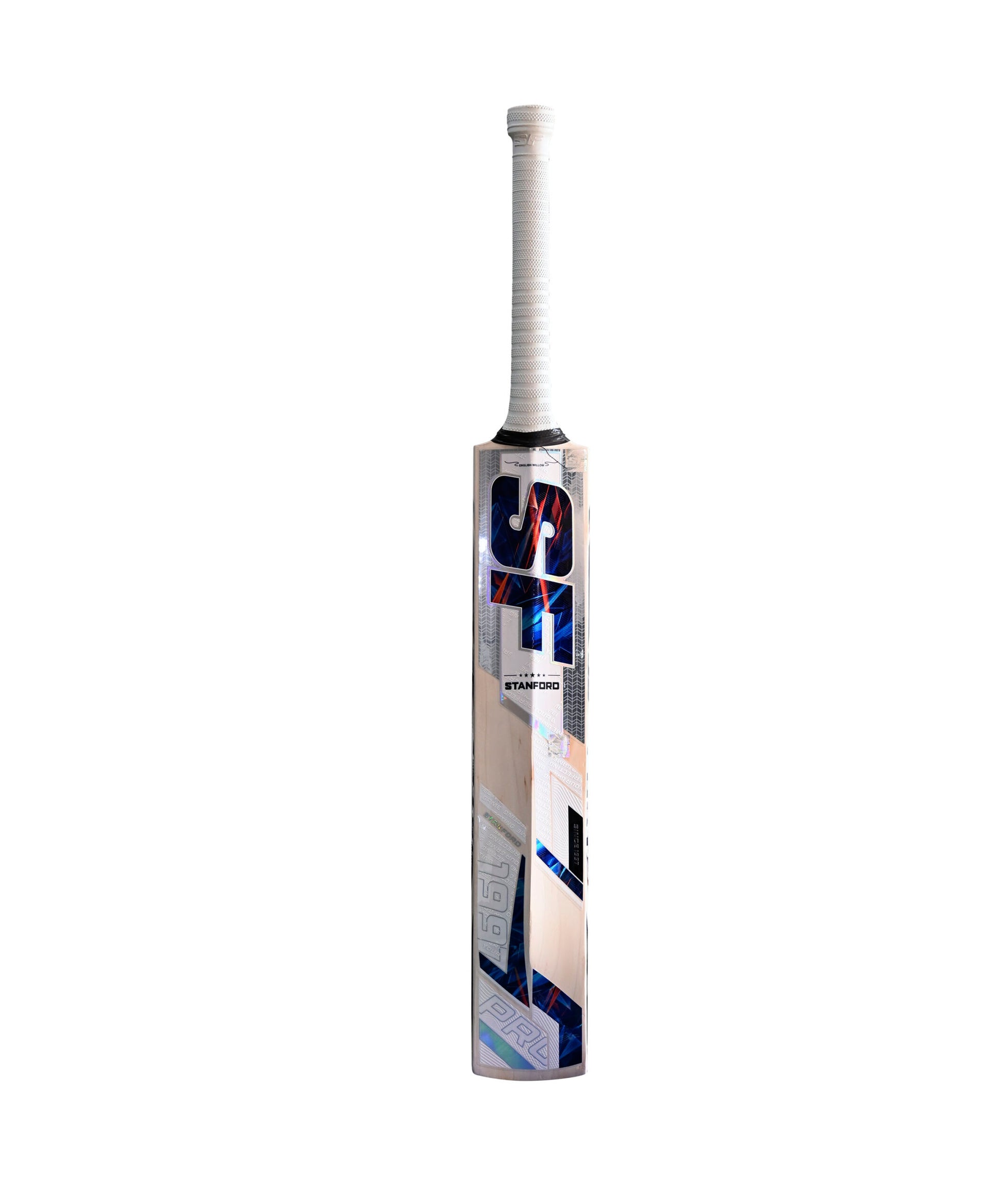 SF Pro Blaster 7000 English Willow Cricket Bat