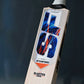 SF Pro Blaster 8000 Cricket Bat