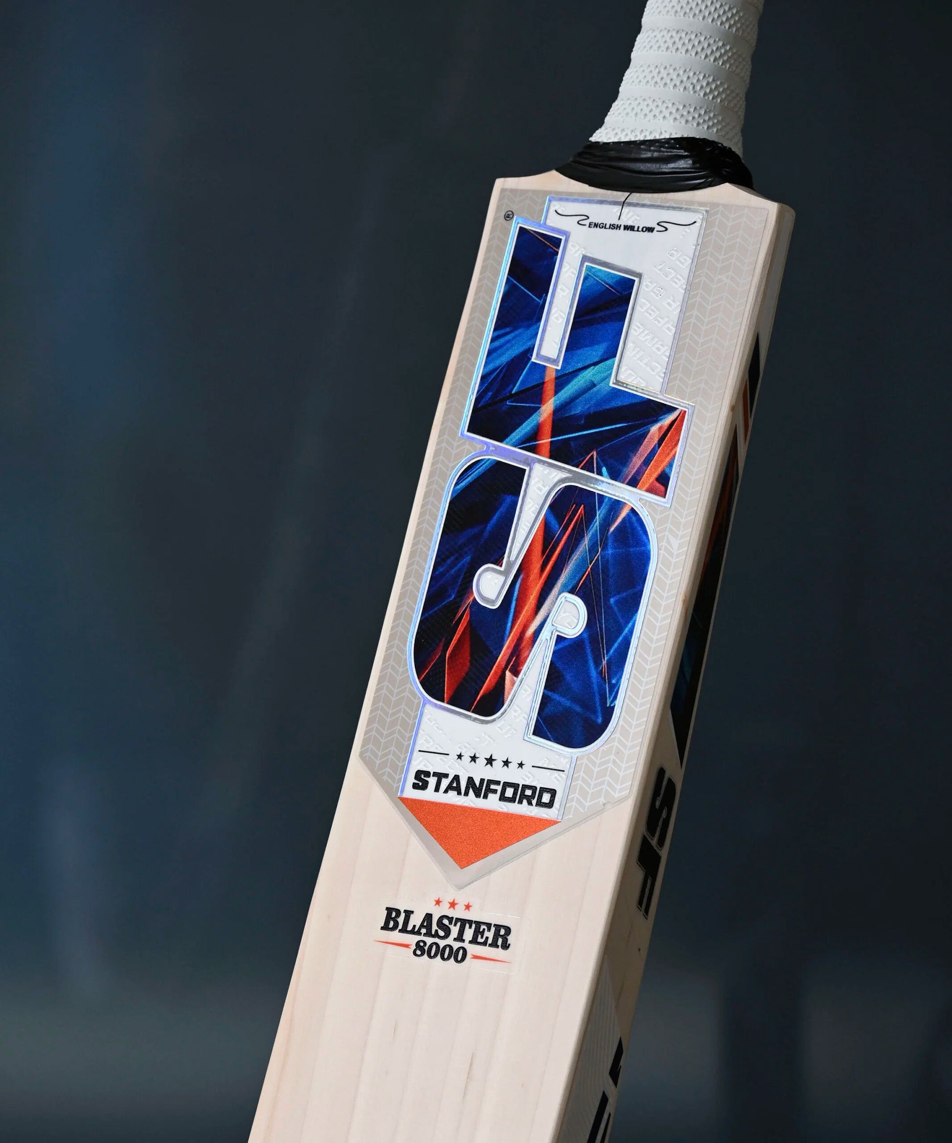 SF Pro Blaster 8000 Cricket Bat