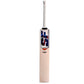 SF Pro Blaster 8000 Cricket Bat