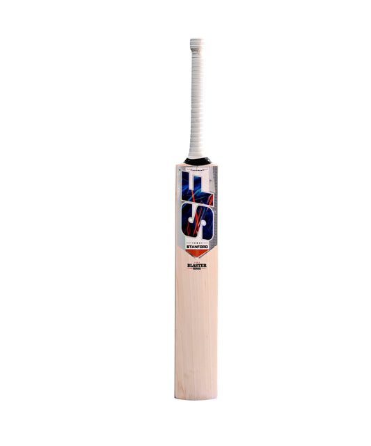 SF Pro Blaster 8000 Cricket Bat
