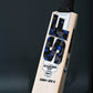 SF CAMO ADI 2 ENGLISH WILLOW CRICKET BAT