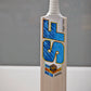 SF Triumph Super Blade English Willow Cricket Bat – Super Power Edition JR SPORTING GOODS INC