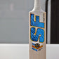 SF TRIUMPH ONYX CRICKET BAT