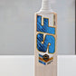 SF TRIUMPH ICON CRICKET BAT