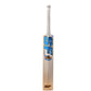SF TRIUMPH ICON ENGLISH WILLOW CRICKET BAT