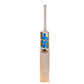 SF TRIUMPH WARRIOR ENGLISH WILLOW CRICKET BAT