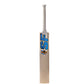SF TRIUMPH ONYX ENGLISH WILLOW CRICKET BAT