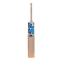 SF Triumph Super Blade English Willow Cricket Bat – Super Power Edition JR SPORTING GOODS INC