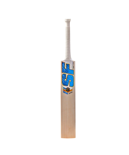 SF Triumph Super Blade English Willow Cricket Bat – Super Power Edition JR SPORTING GOODS INC