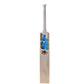 SF TRIUMPH ICON CRICKET BAT new