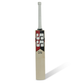 SS Vintage Pro English Willow Cricket Bat 2026 – SH JR SPORTING GOODS INC
