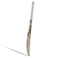 SS Vintage Pro English Willow Cricket Bat 2026 – SH JR SPORTING GOODS INC