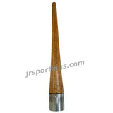 JR BAT GRIP CONE My Store