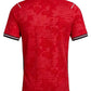 England 2026 Away World Cup Jersey jrsportinggoods.com