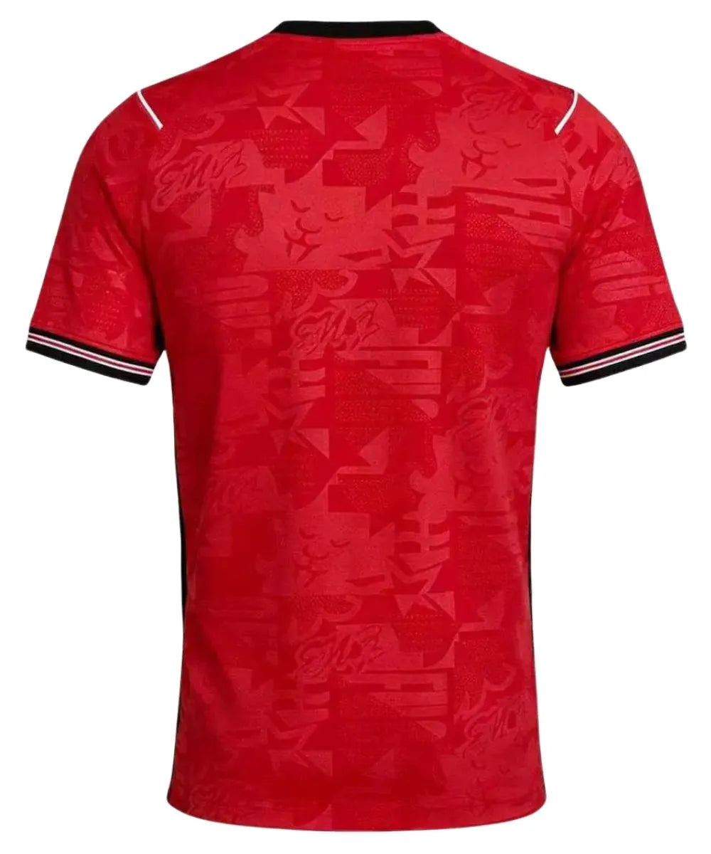 England 2026 Away World Cup Jersey jrsportinggoods.com