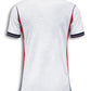 England 2026 FIFA World Cup Jersey jrsportinggoods.com