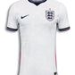England 2026 FIFA World Cup Jersey jrsportinggoods.com