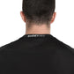 SHREY Intense Compression Long Tights Black – High Performance Cricket & Training Base Layer jrsportinggoods.com