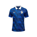 France FIFA World Cup Jersey 2026 jrsportinggoods.com