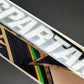 SPARTAN CHRIS GAYLE THUNDER ENGLISH WILLOW CRICKET BAT