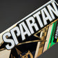 SPARTAN CHRIS GAYLE THUNDER ENGLISH WILLOW CRICKET BAT