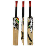 SPARTAN CHRIS GAYLE FORCE ENGLISH WILLOW CRICKET BAT JR SPORTS