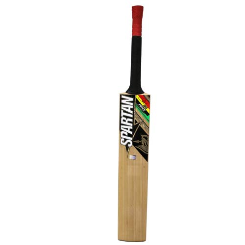 SPARTAN CHRIS GAYLE FORCE ENGLISH WILLOW CRICKET BAT