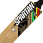 SPARTAN CHRIS GAYLE FORCE ENGLISH WILLOW CRICKET BAT