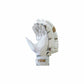 SS TON GOLD EDITION CRICKET BATTING GLOVES