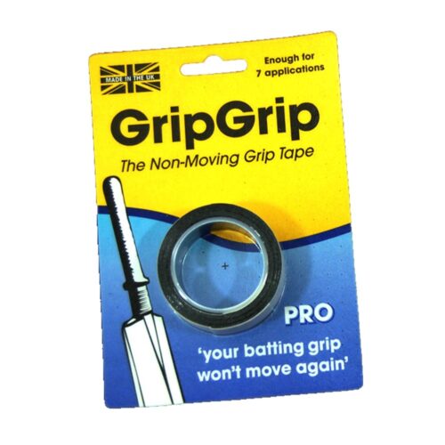 GRIP GRIP PRO