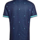 Germany 2026 World Cup Away Jersey jrsportinggoods.com