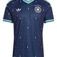 Germany 2026 World Cup Away Jersey jrsportinggoods.com