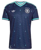 Germany 2026 World Cup Away Jersey jrsportinggoods.com