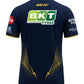 Gujarat Titans 2026 Jersey jrsportinggoods.com