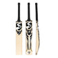 SG HP 150 English Willow Cricket Bat 2026 – Grade 3 | SH JR SPORTING GOODS INC