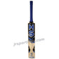 HS 3 Star English Willow Cricket Bat