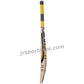 HS 41 ( BABAR AZAM ) PLAYERS EDITON ENGLISH WILLOW CRICKET BAT