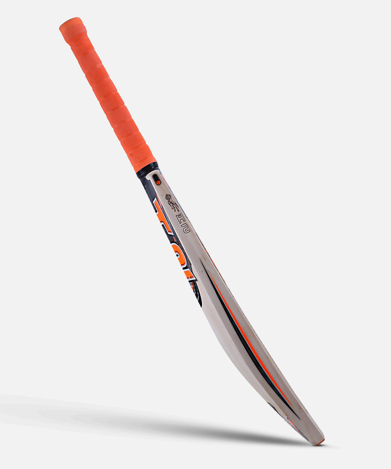 HS 96 ENGLISH WILLOW CRICKET BAT