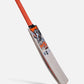 HS 96 ENGLISH WILLOW CRICKET BAT