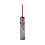 HS 96 ENGLISH WILLOW CRICKET BAT JR SPORTS