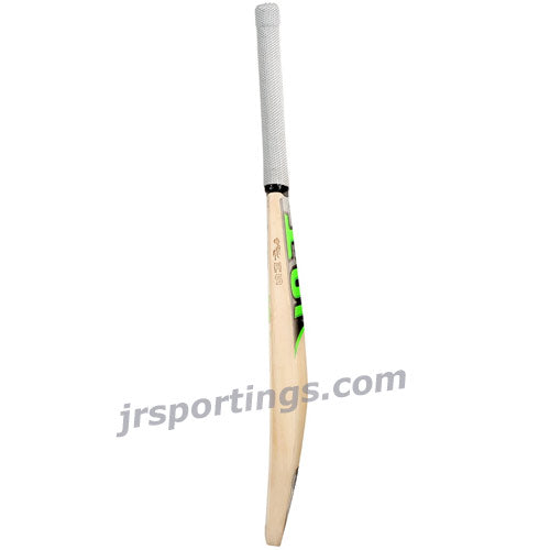 HS CORE 7 ENGLISH WILLOW CRICKET BAT