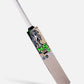HS CORE 7 ENGLISH WILLOW CRICKET BAT