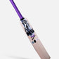 HS FATEH ENGLISH WILLOW CRICKET BAT