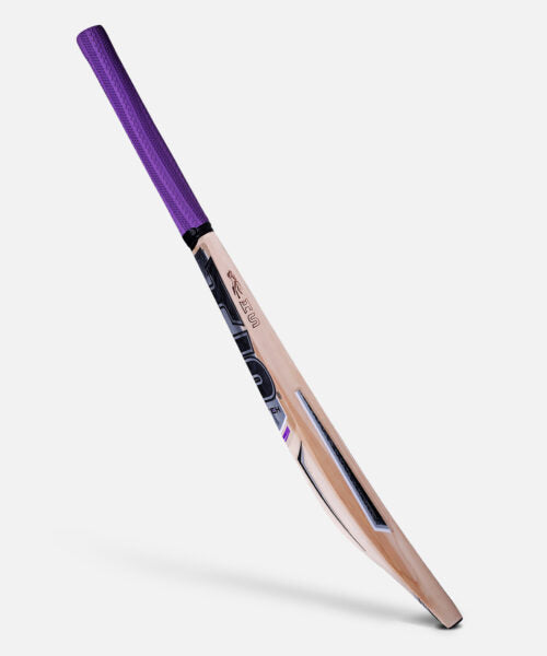 HS FATEH ENGLISH WILLOW CRICKET BAT