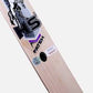 HS FATEH ENGLISH WILLOW CRICKET BAT