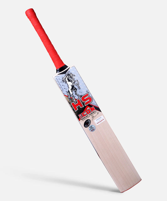 HS ICON (MARLON SAMUELS) ENGLISH WILLOW CRICKET BAT