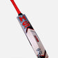 HS ICON (MARLON SAMUELS) ENGLISH WILLOW CRICKET BAT